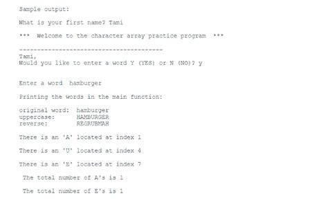 Image result for Current Current Program so That Way Make Large