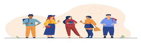 DI.Ed,JBT,B.ED,ANM, GNM, Diploma,Polytechnic, ITI,B.Tech(ME,EE,CE,EC ...