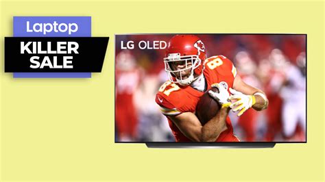 Best buy super bowl tv deals online