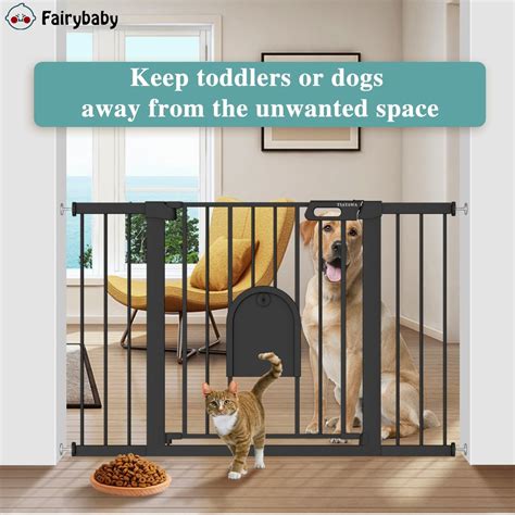 FairyBaby.Official (@fairybaby.official) • Instagram photos and videos