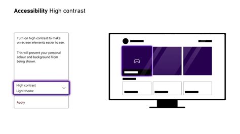 Image result for Color Invert Monitor Xbox
