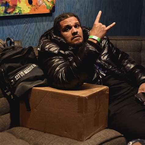 The Spot EaDo | Rest in Power BeatKing , pioneer in Houston sound ...