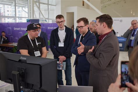 Innovation 的图像结果