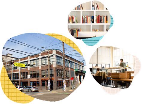 Image result for Open eNotes