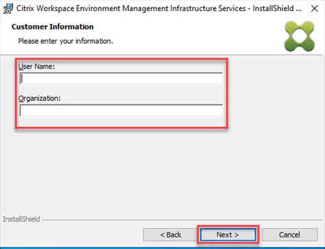Image result for Citrix Workspace Environment Management