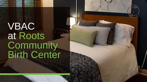Home - Roots Community Birth Center