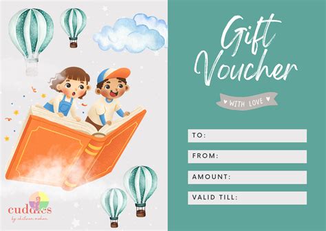 Cuddles Clothing Gift-Card – CuddlesClothing