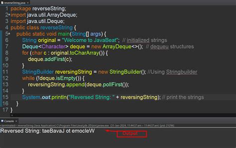 Image result for Reverse String Recursion Java