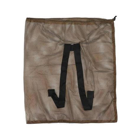 Image result for Mojo Decoy Backpack