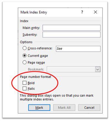 Image result for Page Number Code