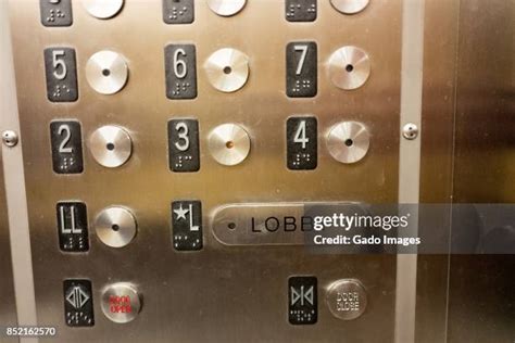 Image result for Example of Modeling Article