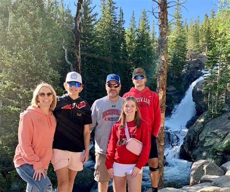 Welcome Apprentice Lineman David Taylor to the PPEC team | Paulding ...