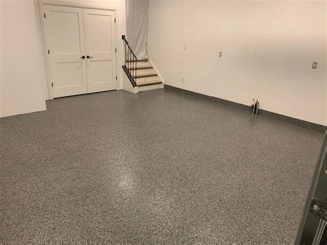 Guardian Concrete Systems Inc. - Expert Concrete Floor Contractor