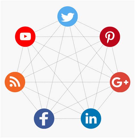 Messenger Icon Png, Transparent Png , Transparent Png Image - PNGitem