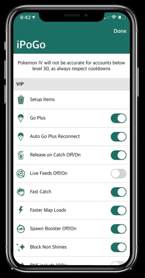 How Do You Install Ipogo iOS 的图像结果