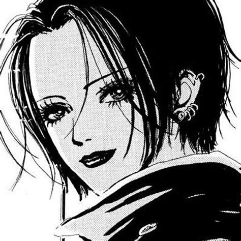 Jujutsu Kaisen Ozel Ilan 0-1-2-3 Çizgi Roman %20 İndirimli - Gardrops