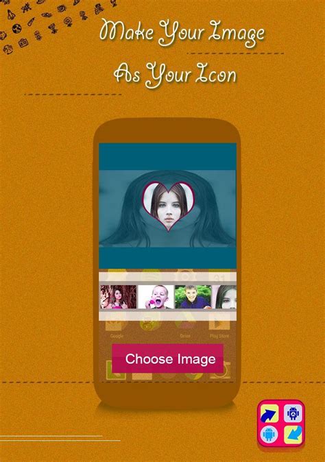 App Icon Changer APK for Android Download