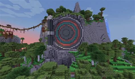 Image result for Create Mod Vault