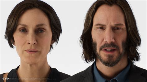 Image result for Matrix Awakens PC Download