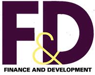 Global Cooperation: An Uphill Battle - IMF Finance and Development ...