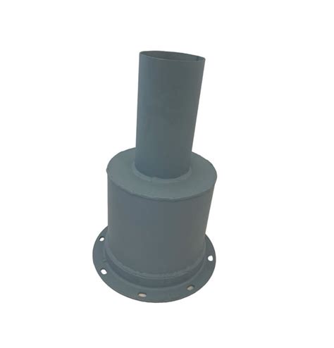 Image result for Coupling Reducer ASTM