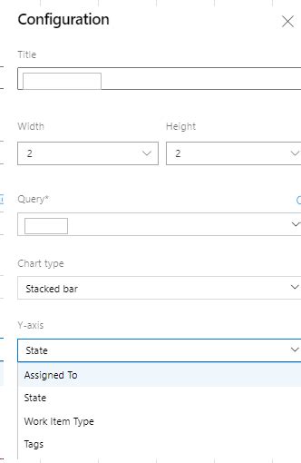 Image result for Azure DevOps Tags