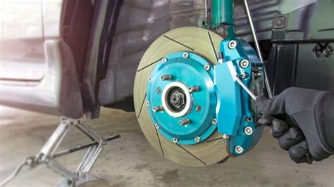 Image result for Exploding Brake Caliper