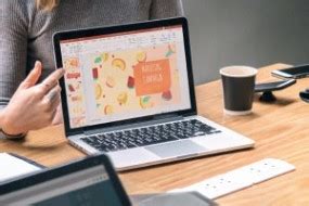 Image result for PowerPoint Slide Design and Animation