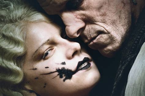 Movie Trailer Bride 的图像结果