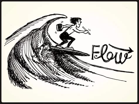 +Visual Note Taking 的图像结果