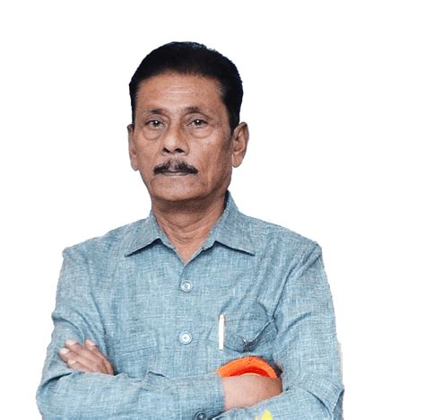 Home | Fakhruddin Ali Ahmad Memorial Committee