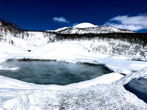 Hokkaido Snow Wallpapers - Top Free Hokkaido Snow Backgrounds - WallpaperAccess