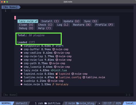 Image result for HTML CSS JavaScript Wallpaper Relatioship Image