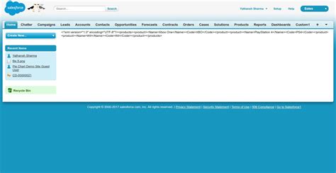 How to Convert Apex of a XML File 的图像结果