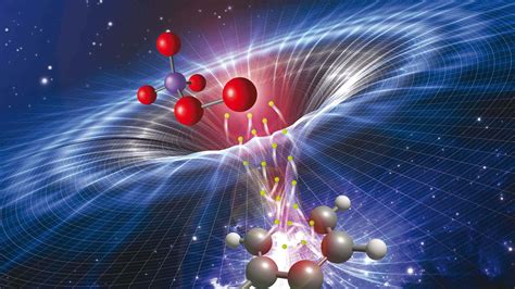 Physics Background 的图像结果