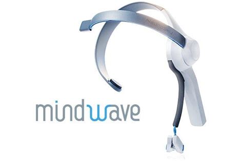MindWave Tutorial 的图像结果