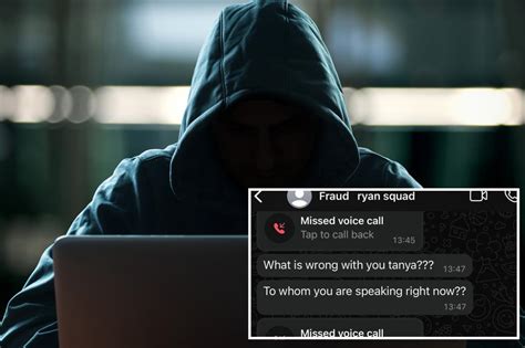 Image result for Scammer Computer Destroyed