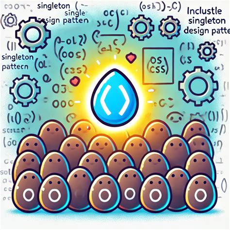 Image result for Learn Design Patterns