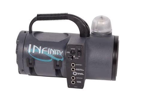 Image result for Start Infinity