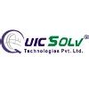 10,528 Software engineer with 2 years of experience jobs in India ...