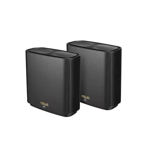 Buy Asus ZenWiFi AX6600 XT8 Router