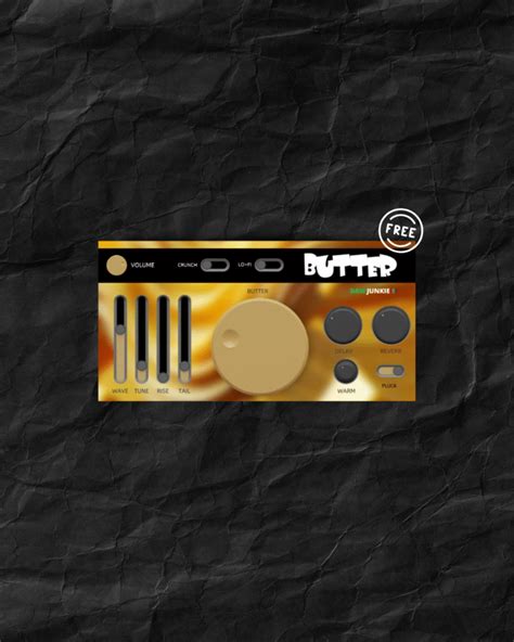 Free Plugins 的图像结果