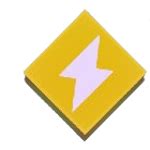 Palworld Type Chart: All Pal Element Strengths and Weaknesses | Beebom