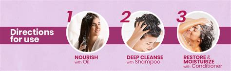 Buy Kesh King Ayurvedic Onion Shampoo 600ml & Kesh King Scalp and Hair ...