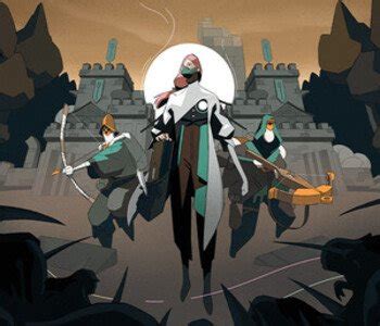 Cataclismo: A Unique Base-Building RTS Game | Keyfuchs