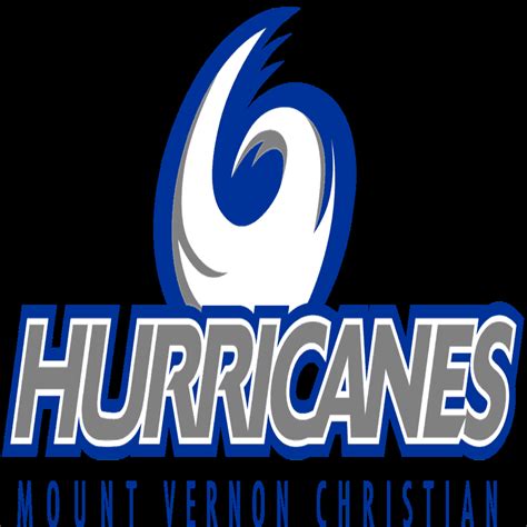 Soccer Recap: Mount Vernon Christian Picks Up Ninth Consecutive Victory ...