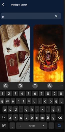 Hogwarts Wallpapers HD offre centinaia di sfondi per i fan di Harry Potter