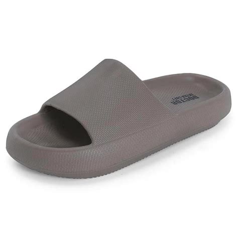 Upgrade Your Footwear: Best Men's Sliders at Amazon Holi Sale