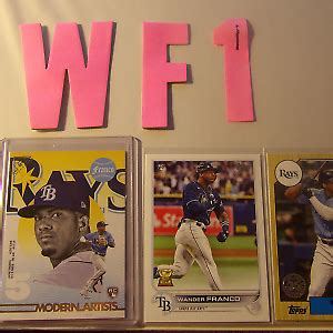 sports cards and jewelry an decore | eBay Stores