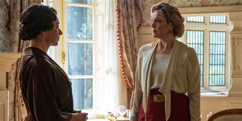 ¡Cruz Regresa con Fuerza! Un Impactante Encuentro con Leocadia que ...